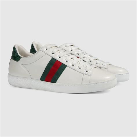 gucci women's shoes clearance|gucci shoes for women outlet.